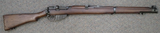 Lithgow SMLE No. 1 Mk III .303 British (1926) (11333)
