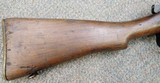 Lithgow SMLE No. 1 Mk III .303 British (1926) (11333)