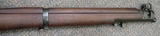 Lithgow SMLE No. 1 Mk III .303 British (1926) (11333)