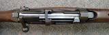 Lithgow SMLE No. 1 Mk III .303 British (1926) (11333)
