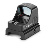 Hawke Endurance Reflex Sight Green Dot (12151)