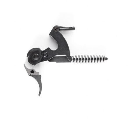 Timney Trigger~ to suit Marlin 1894 (Model 1895 & 336) (TLEVERGUN)