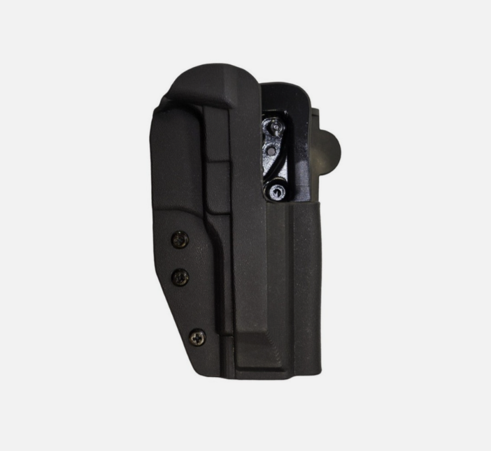 Comp-Tac Holster Right Hand (Beretta 92/96/M9, not A1)
