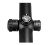 Meopta MeoStar R1r 3-12x56 RD SFD Rifle Scope (UR1219975)
