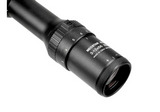 Meopta MeoStar R1r 3-12x56 RD SFD Rifle Scope (UR1219975)