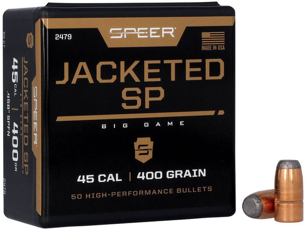 Speer_2479_grande.jpg?v=1737522149 Speer_2479_grande.jpg?v=1737522149