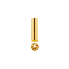 Starline Unprimed Brass Cases 30 M1 Carbine (100pk)