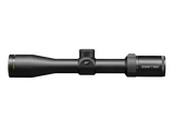 New ZeroTech Thrive 3-9x40 (TH9340)