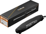 New ZeroTech Thrive 3-9x40 (TH9340)