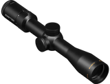 New ZeroTech Thrive 3-9x40 (TH9340)