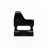 Zech Tech Thrive HD Multi Reticle High Reflex (THDRS28MH)
