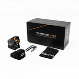 Zech Tech Thrive HD Multi Reticle High Reflex (THDRS28MH)