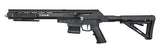 New SCSA Taipan EVO Scout .223 Wylde (30564)