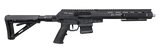 New SCSA Taipan EVO Scout .223 Wylde (30564)