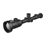 ThermTec Ares-LRF 660L 2.0 Thermal Tube Scope