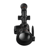 ThermTec Ares-LRF 660L 2.0 Thermal Tube Scope