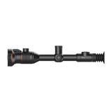 ThermTec Ares 660 2.0 Thermal Tube Scope - Blk