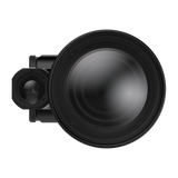 ThermTec Vidar-LRF 660L 2.0 Thermal Compact Scope