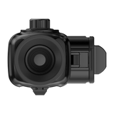 ThermTec Vidar-LRF 660L 2.0 Thermal Compact Scope