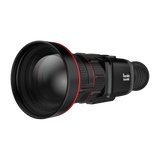 ThermTec Vidar-LRF 660L 2.0 Thermal Compact Scope