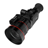ThermTec Vidar-LRF 660L 2.0 Thermal Compact Scope