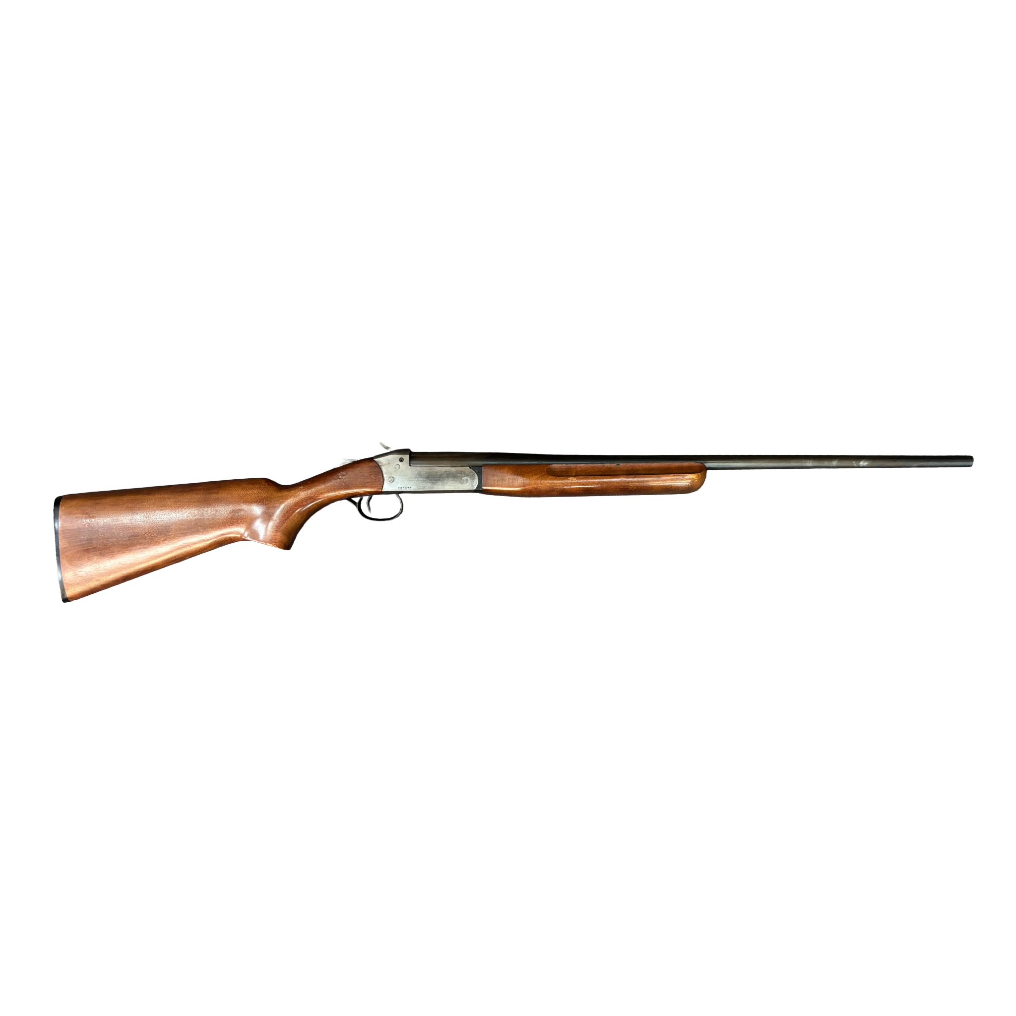 Cooey Model 840 410 Bore (30473)