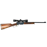 Browning BLR .308 Win (30230)