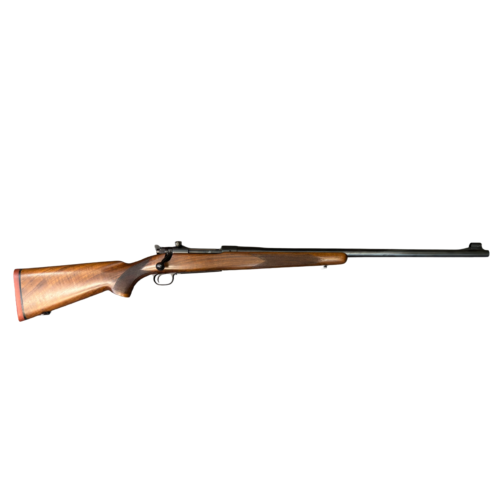 Winchester Model 70 Pre '64 Standard Grade 375 H&H Magnum (29853)