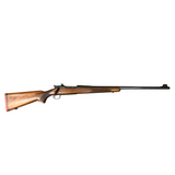 Winchester Model 70 Pre '64 Standard Grade 375 H&H Magnum (29853)
