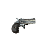 Remington Double Derringer 41 RF (4294)