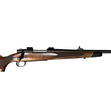Winchester Model 70 Post 64 .243 Win (30476)
