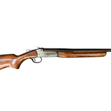 Cooey Model 840 410 Bore (30473)