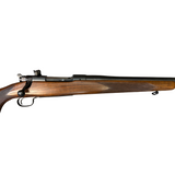 Winchester Model 70 Pre '64 Standard Grade 375 H&H Magnum (29853)