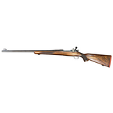 Winchester Model 70 Pre '64 Standard Grade 375 H&H Magnum (29853)