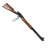 Marlin 1894 JM 44 Magnum (29862)