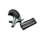 Remington Double Derringer 41 RF (4294)