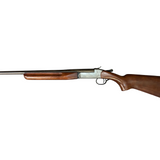 Cooey Model 840 410 Bore (30473)