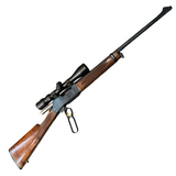 Browning BLR .308 Win (30230)