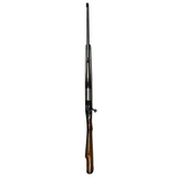 Winchester Model 70 Post 64 .243 Win (30476)