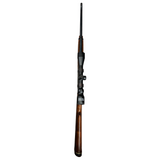 Browning BLR .308 Win (30230)