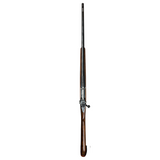 Winchester Model 70 Pre '64 Standard Grade 375 H&H Magnum (29853)