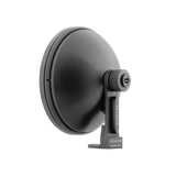 Fyrlyt Hellfyr 12000 Spotlight (16062)