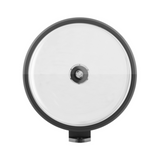 Fyrlyt Hellfyr 12000 Spotlight (16062)