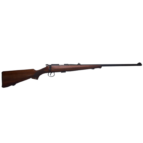 Zbrojovka Brno Model 1 22LR (29828)