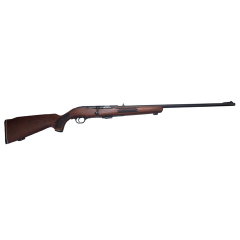 Mossberg 640KD 22WMR (29829)