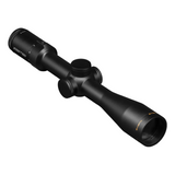 New ZeroTech Thrive 3-12x44 Zeroplex (TH31244)