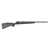 CZ 452-2E ZKM 22LR (30494)