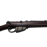 BSA Lee-Enfield Mk. I .303 British (NZ) (23407)