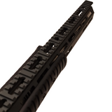 SCSA Taipan- FieldReady Package