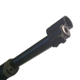 Carl Gustafs M96 Swedish Mauser Target Rifle 6.5x55 (2380)